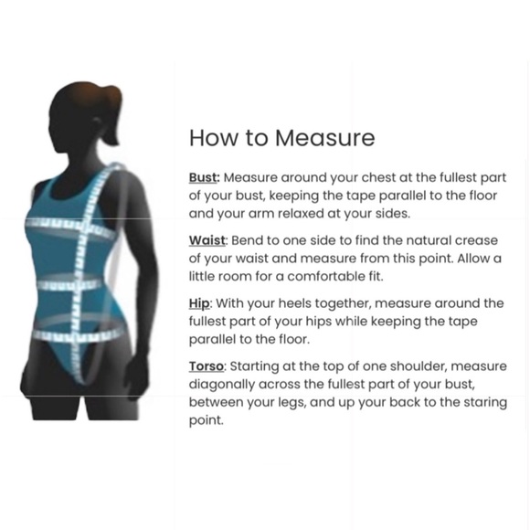 Vince Camuto Sun Block Color-Block Halter One-Piece Swimsuit - Picture 12 of 12